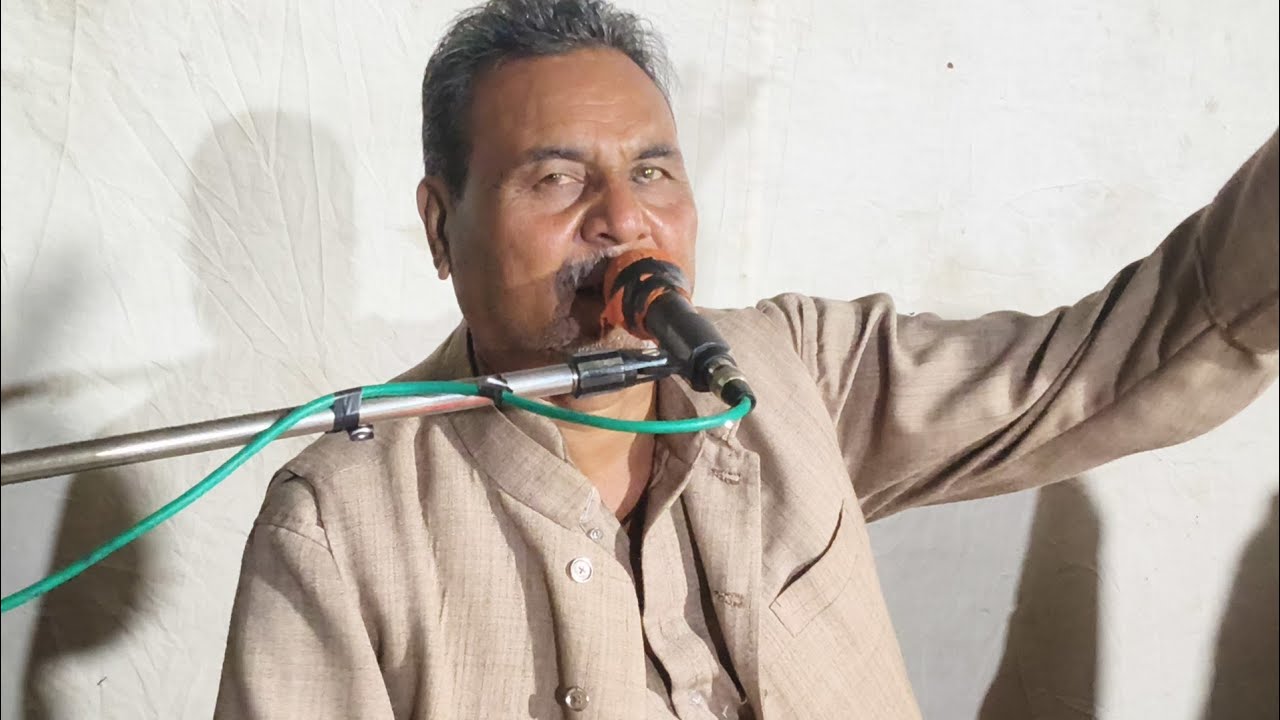 Chhote chhote saheb ka bhajan 