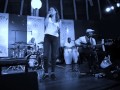 Capture de la vidéo Ana Moura & Banda Maravilha- Mbirim Mbirim