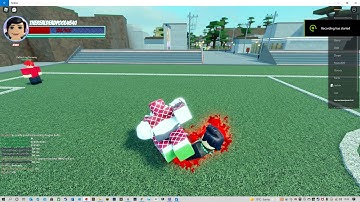 a universal time glitch Roblox