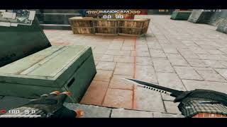 KILLERSOURCE January 16, 2020
