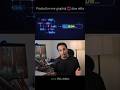 Why GraphQL Gets Slow
