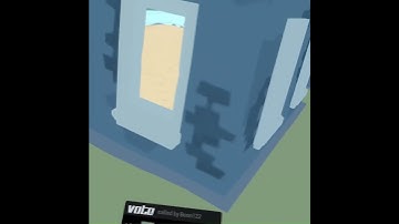 my mic not that bad #vr #pavlov #pavlovshack