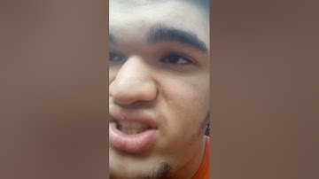 Your brain is not a computer (official Music Video)