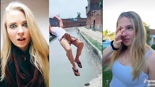 Just For Laughs ✅ Best Funny Tik Tok US UK Compilation 2019 #3