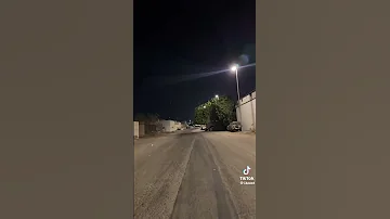 عينا فيها تسمى سلسبيلا ويطوف عليهم ولدن مخلدون إذا رأيتهم حسبتهم لؤلؤا منثورا صوت مشاء الله 