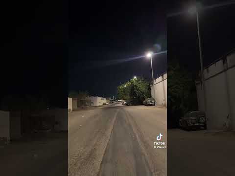 عينا فيها تسمى سلسبيلا ويطوف عليهم ولدن مخلدون إذا رأيتهم حسبتهم لؤلؤا منثورا صوت مشاء الله