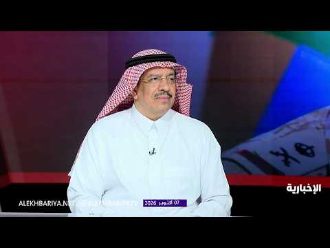 Always Ready: The Kingdom's Defense Capabilities Thwart Houthi Militia Efforts