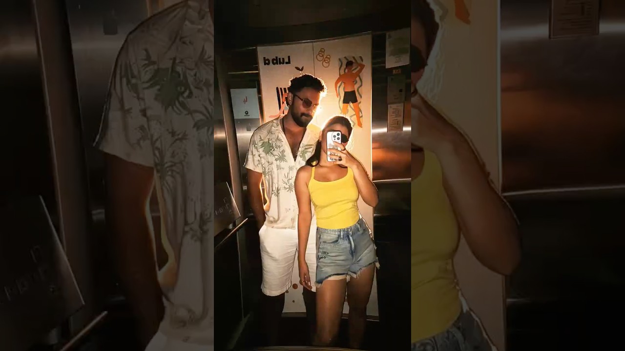 Thailand GRWM🌺poruthi nediya swathanthryam 🫣 story time #minivlog #storytime