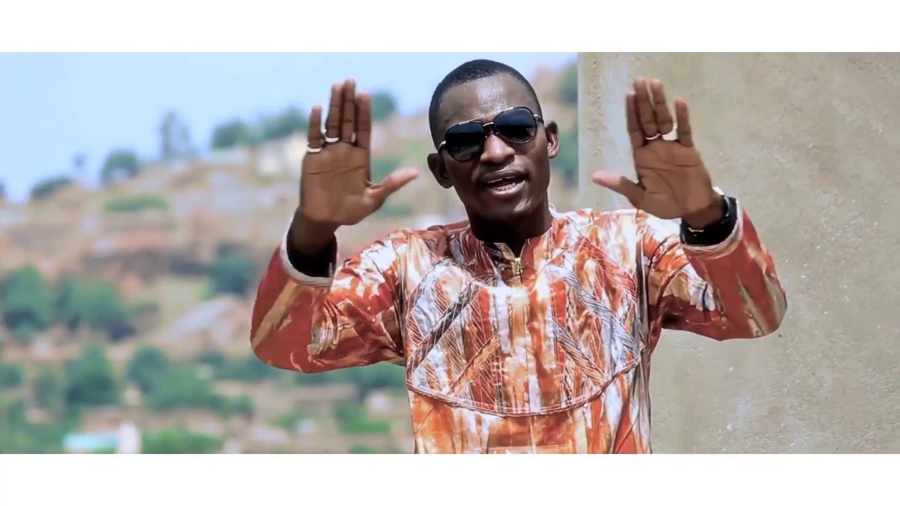 ZIKIRI SOLO MAHAMET GAKOU