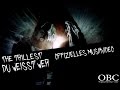 The Trillest - Du weißt wer (Offizielles Musikvideo) (prod. by Rascal & Ayo) Mp3