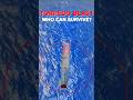 “Torpedo Blast Near USS Gerald R. Ford — Who Can Survive?” #shorts #ussgeraldrford #torpedo