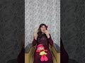 اختي ياضي عيوني اختي يا حبيبه قلبي اختي ياضي عيوني اختي يا حبيبه قلبي