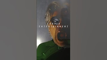 Sum of All Your Fears Music Video Trailer #newmusic #newmusicvideo2023