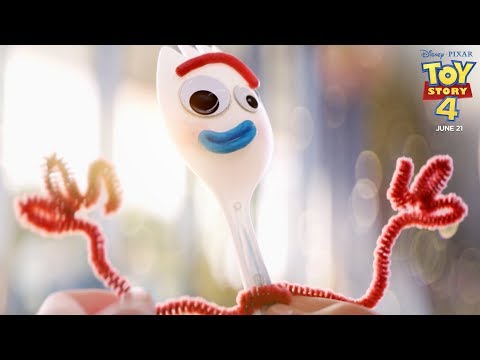 "making-a-new-friend"-tv-spot-|-toy-story-4