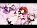 Clannad: After Story - Torch (Full) [HD/HQ] {Ending}