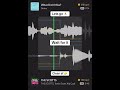 What Did I miss? XThe Scotts Mix #fyp #viral #travisscott #drake @TravisScottXX  @DrakeOfficial