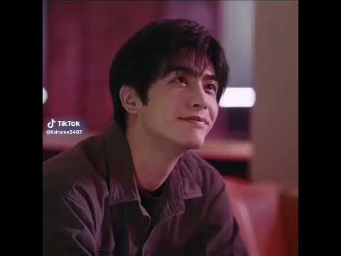 اسم المسلسل الآثار السبعة المشؤومة