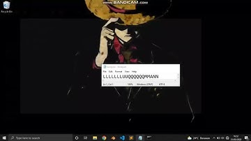 PROGRAM COMPRESS DATA DENGAN RUN-LENGHT ENCODING MENGGUNAKAN PYTHON