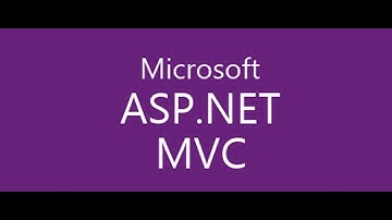 Asp.Net Nested layout