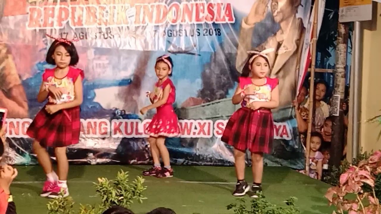 Indyfiles Indyfiles