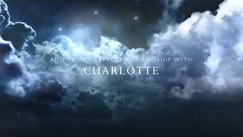Charlotte