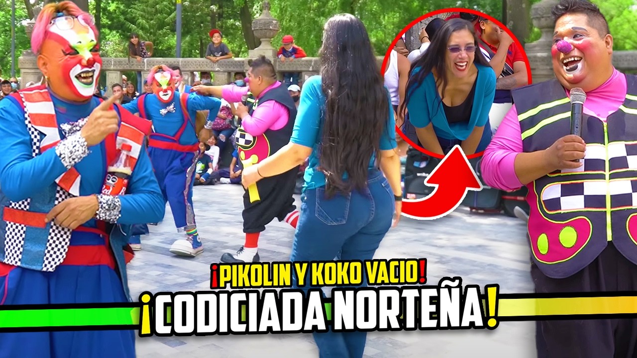 Latest Title & Thumbnail