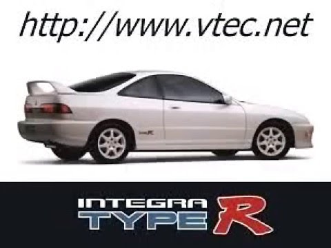 Temple Of Vtec >> Temple Of Vtec Acura Integra Type R Racing In Rain Youtube Temple Of Vtec >> Temple Of Vtec Acura Integra Type R Racing In Rain Youtube