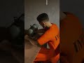 I Escaped Prison in InZoi 😈