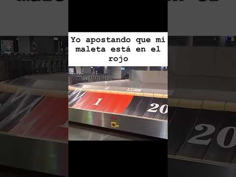 AB MUSICAL DJ BODAS - CASINO ESPAÑOL