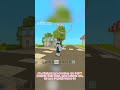 bikin map😆🙌 | aku post Minecraft dulu ya | #masukberandayoutube #minecraft #bismillahfyp