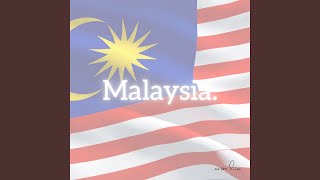 Download Lagu Malaysia Download Lagu Malaysia
