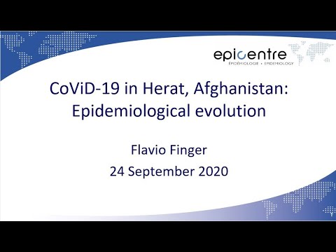 Video in English