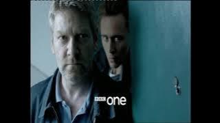 Wallander trailer - november 2008