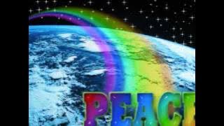 Level 42 - Love In A Peaceful World - Instrumental