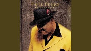 [A Postcard In] Winter