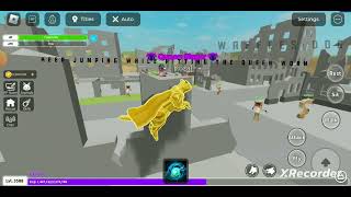 Queen Worm Without Getting Hitting Flying Animals And For Notanimal Adventure Roblox
