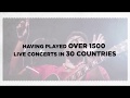 Raghu Dixit Live in Concert in Singapore: 16 February 2019 Whatsapp Status Video Download Free