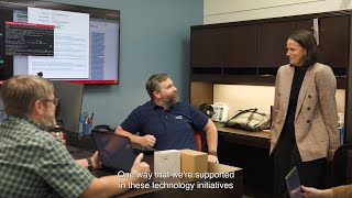 Tracks To Success Stephanie Derito