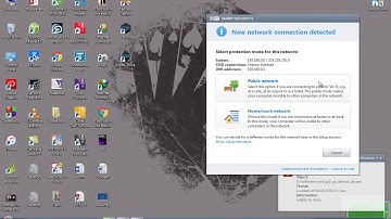 Corel draw X7 in pashto language day 5