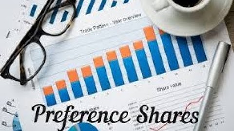 Sec 55 - Issue & Redemption of Preference Shares (May & June 24) - New// CA CS Ashish Gupta