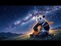 インストジャズ路上ライブ配信/Busking in Osaka,JAPAN/Jazz,Fusion,POPS