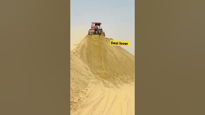 #shorts #by #subscribe  #shyam new #swraj trocar 🚜🚜🚜 new status 😈😈 ट्रैक्टर पलटने से बचा 😔😔😔