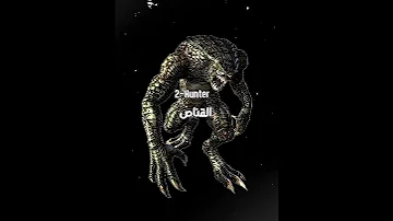 حسب كلام جوجل يعني الكلب أقوى من نمسيس شورت 