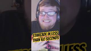 Pretty much sums up the whole show💥 #gameshow #dropout #audienceparticipation #partygame #gamenight