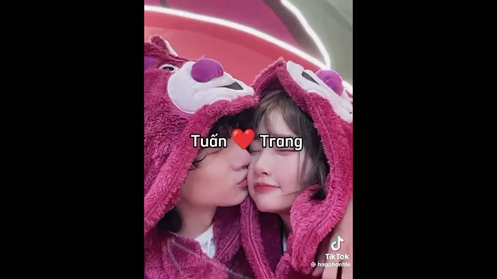 Có Tên Ở trong video này không phần 1 : bình luận vào Đây Trùng nhau Yêu Luôn #xuhuong