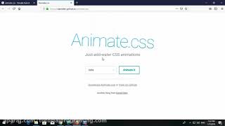 session-52-jquery