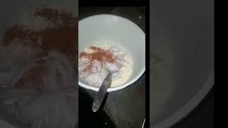 bread and onion ka pakora shortvideo youtubeshorts shortsvideo shortsyoutube youtubeshorts