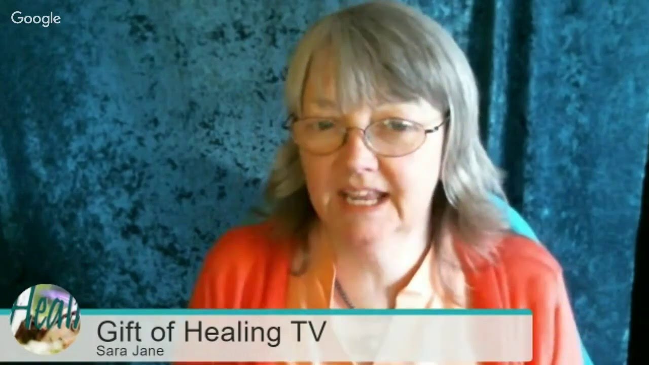 GofHTV ~ Life: An Adventure for Your Spirit