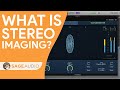 What is Stereo Imaging?