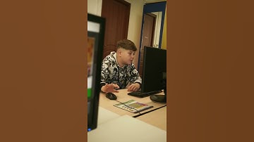 Программирование на PYTHON #coddy #minecraft #белогорск #python  #дети #программирование #майнкрафт